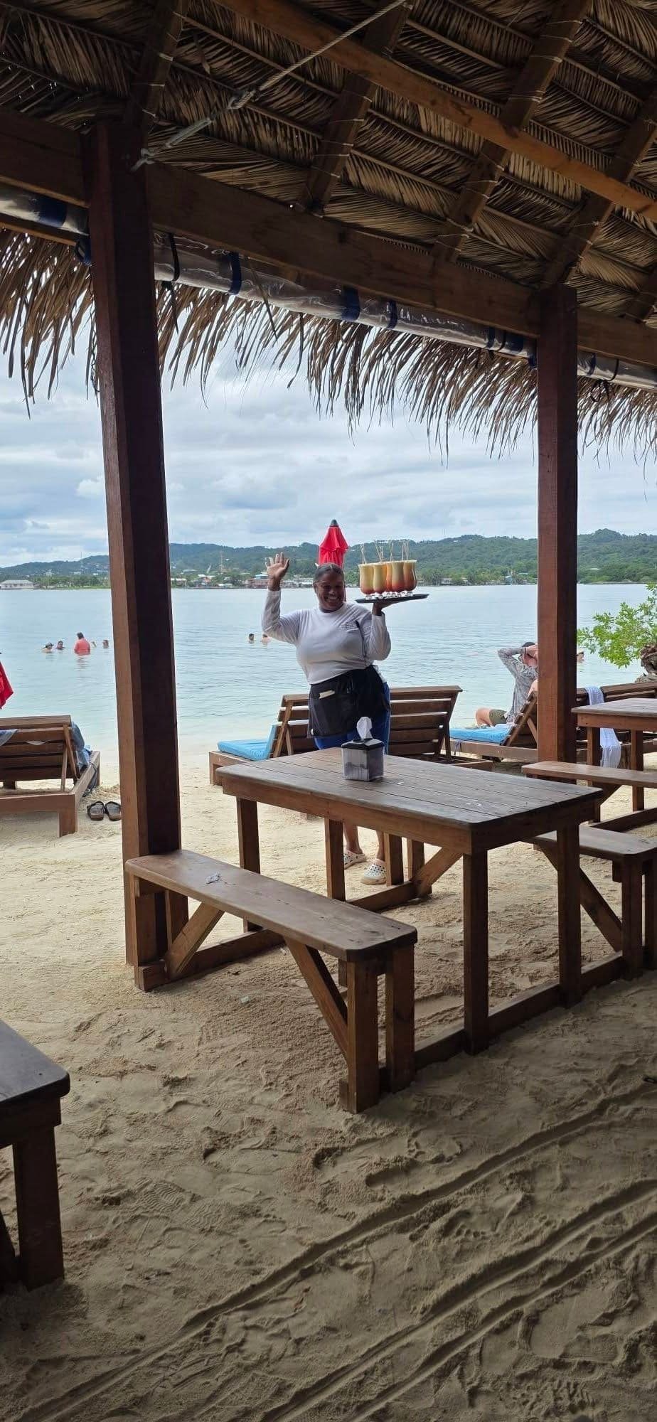 Brady's Cay — day pass & packages — photo 8 of 9