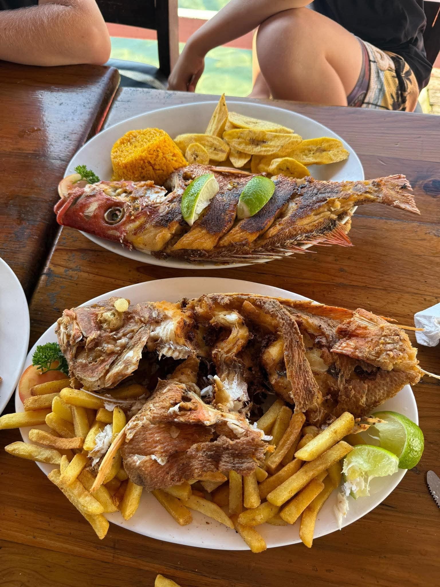 Cruise and Cook — photo 2 of 9