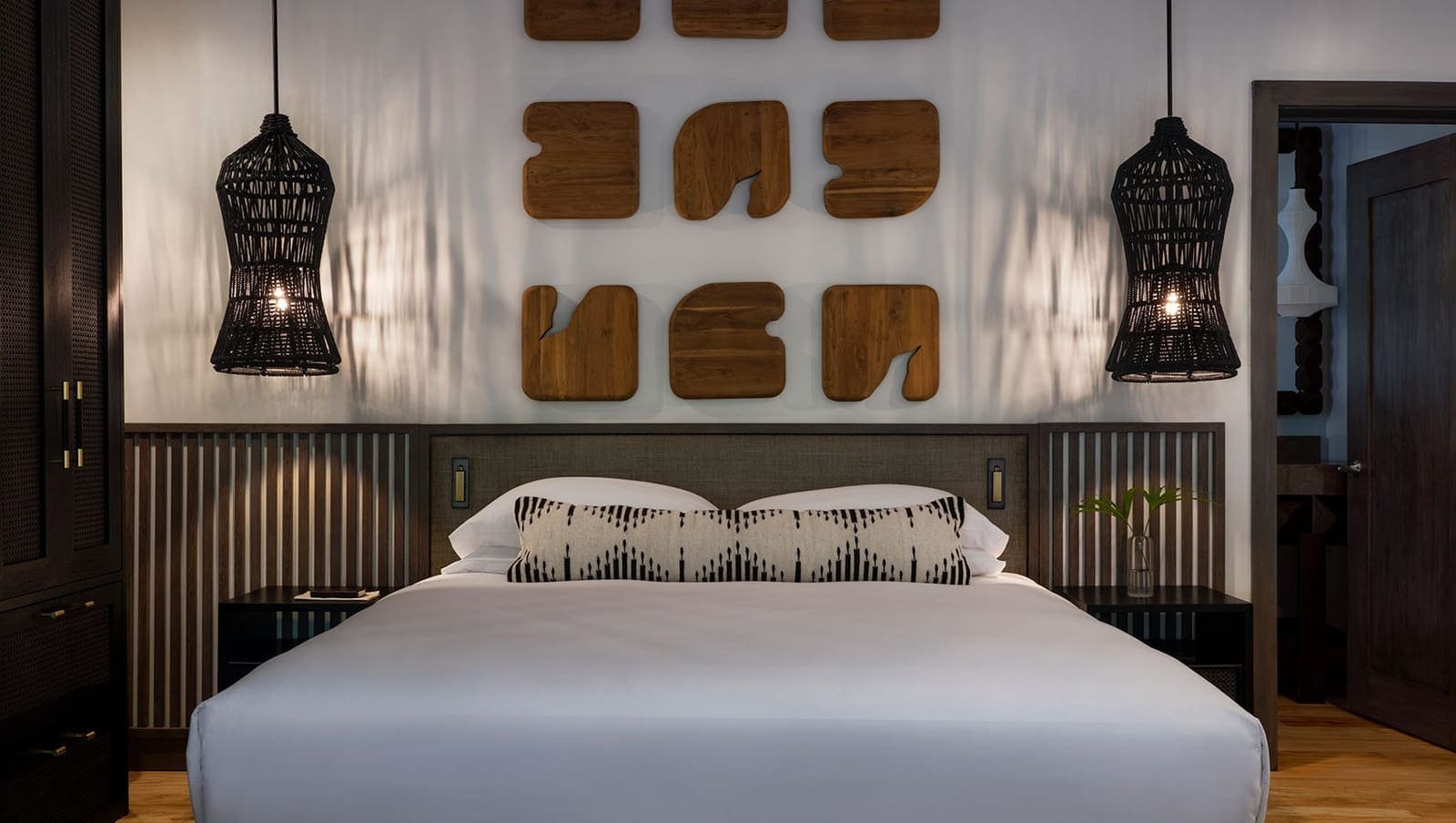 Kimpton Grand Roatán Resort + Spa — photo 8 of 9