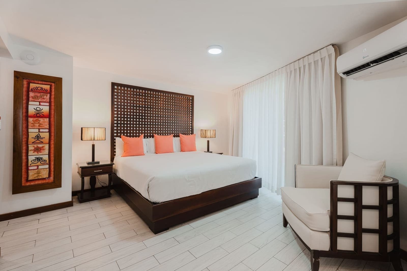 Paradise Beach Hotel — photo 5 of 12