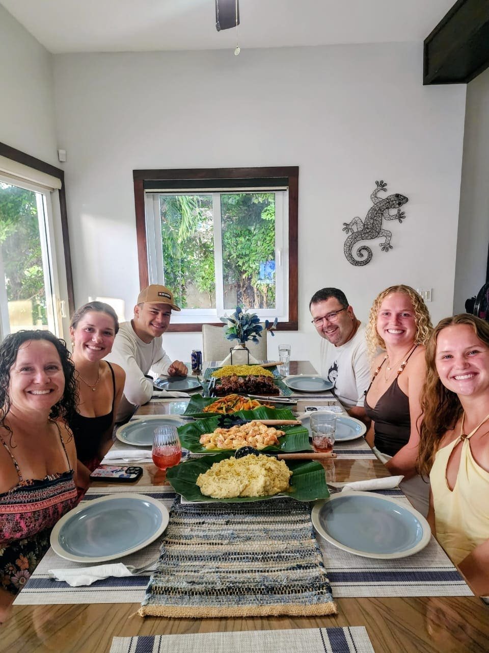 Private chef — photo 10 of 12