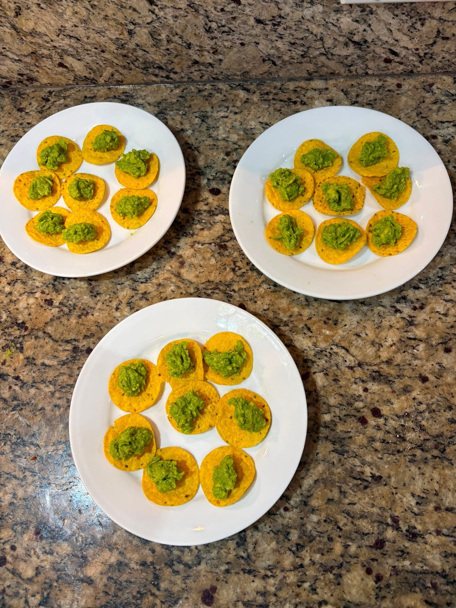Private chef — photo 12 of 12