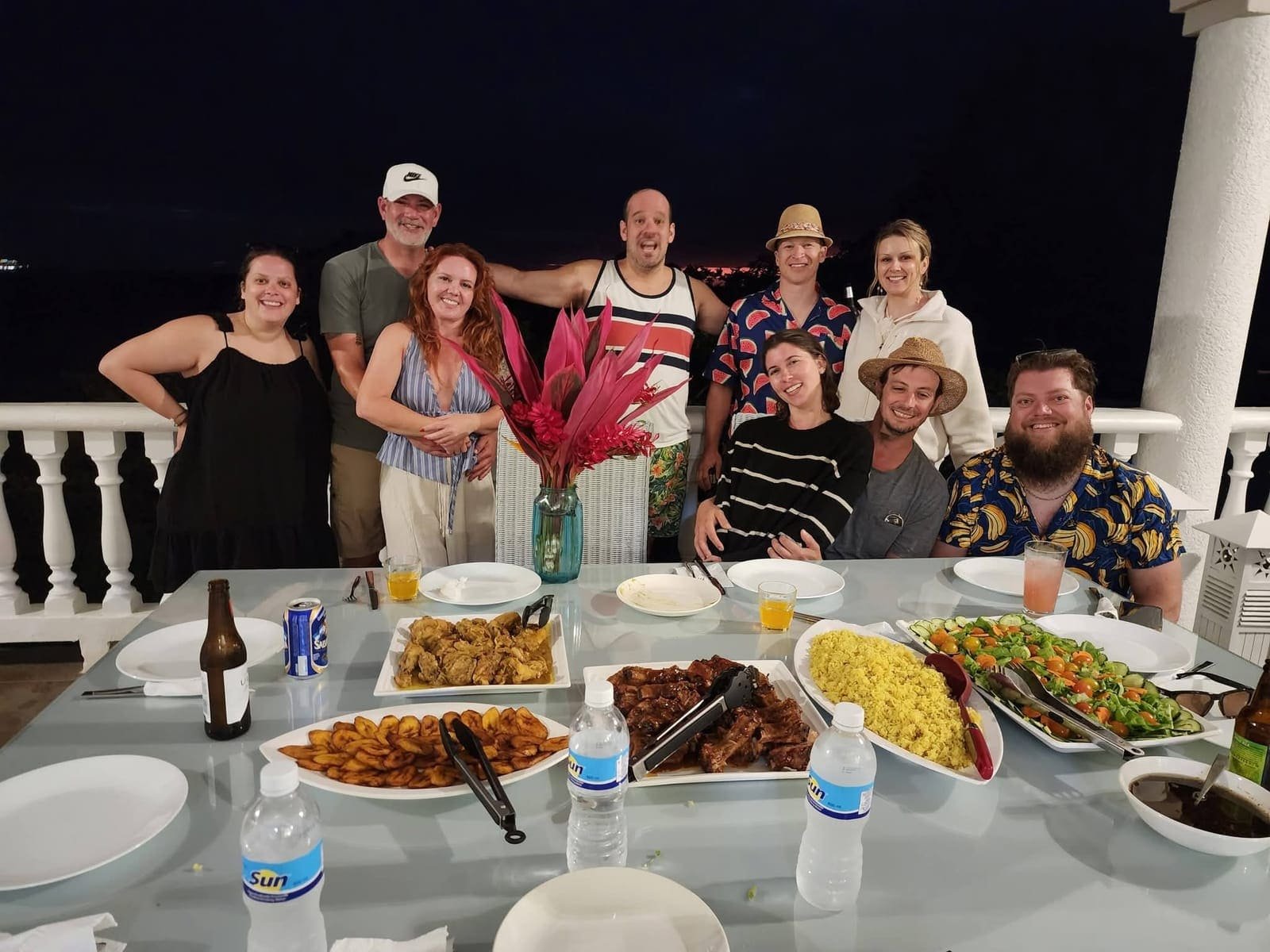 Private chef — photo 2 of 12