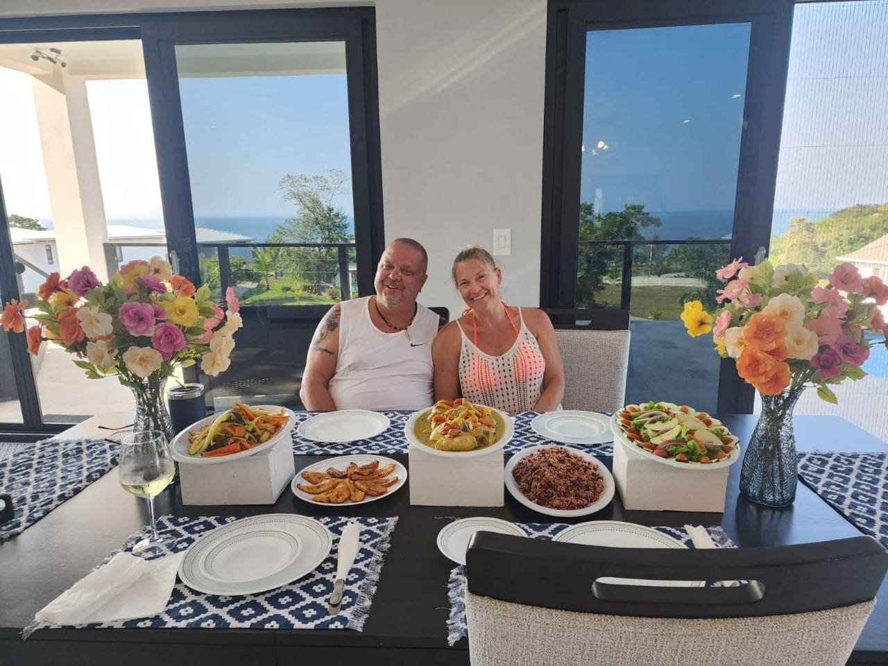 Private chef — photo 3 of 12