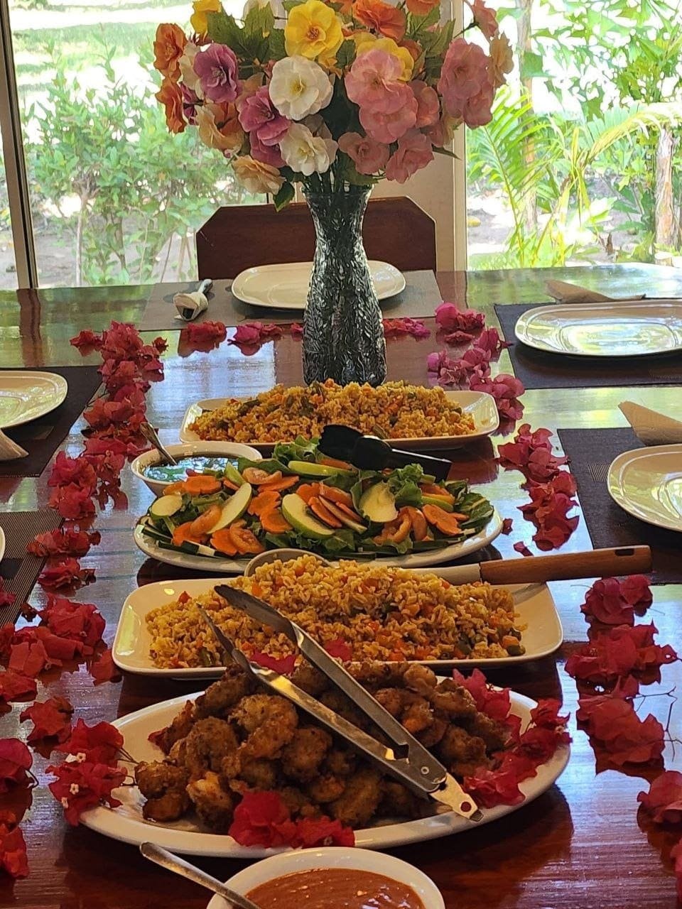 Private chef — photo 5 of 12