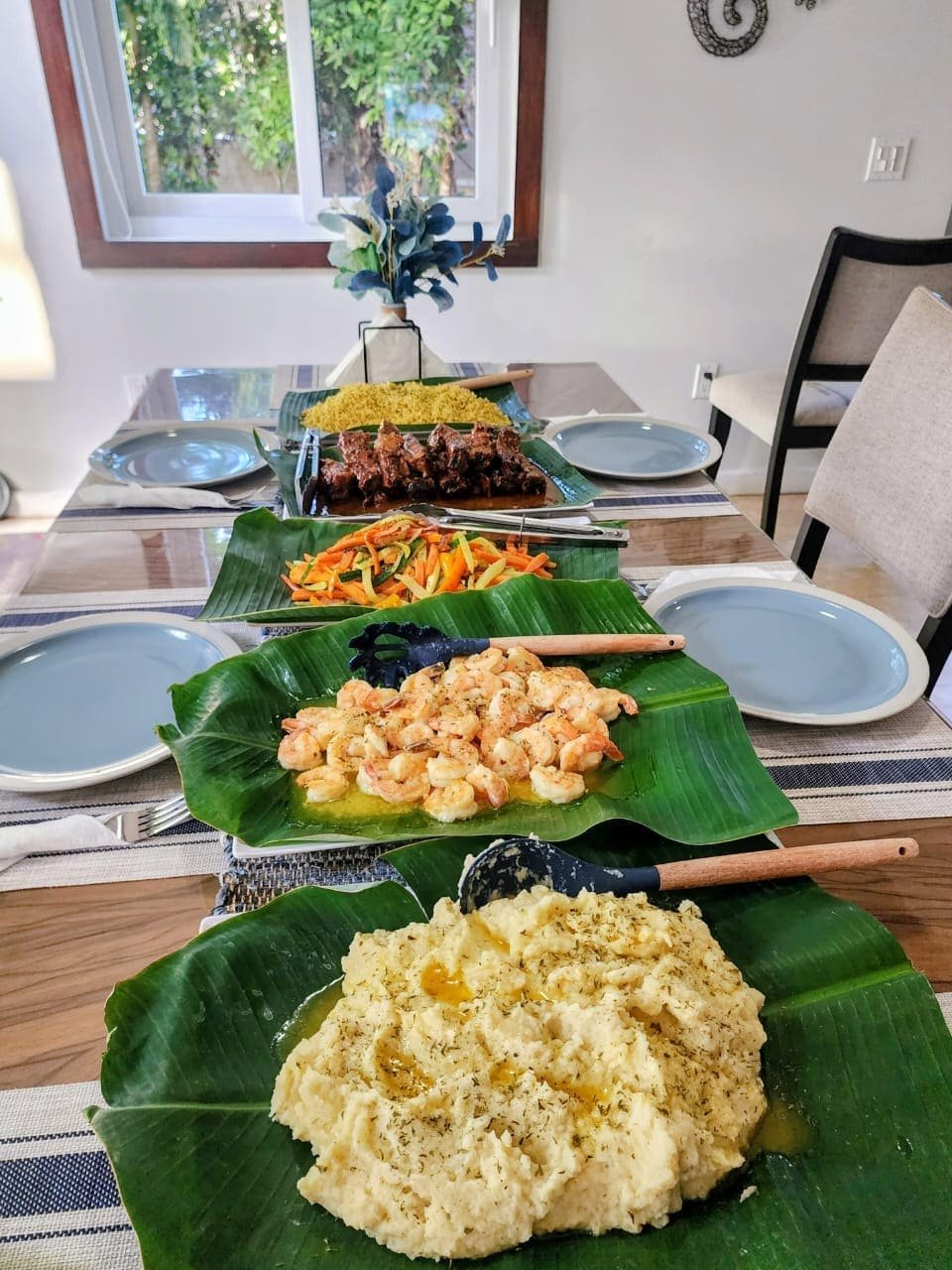 Private chef — photo 7 of 12