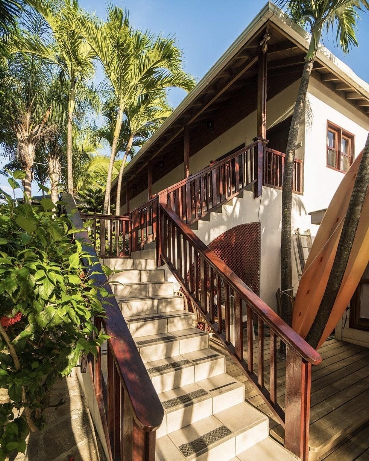 Splash Inn Dive Resort — photo 9 of 9