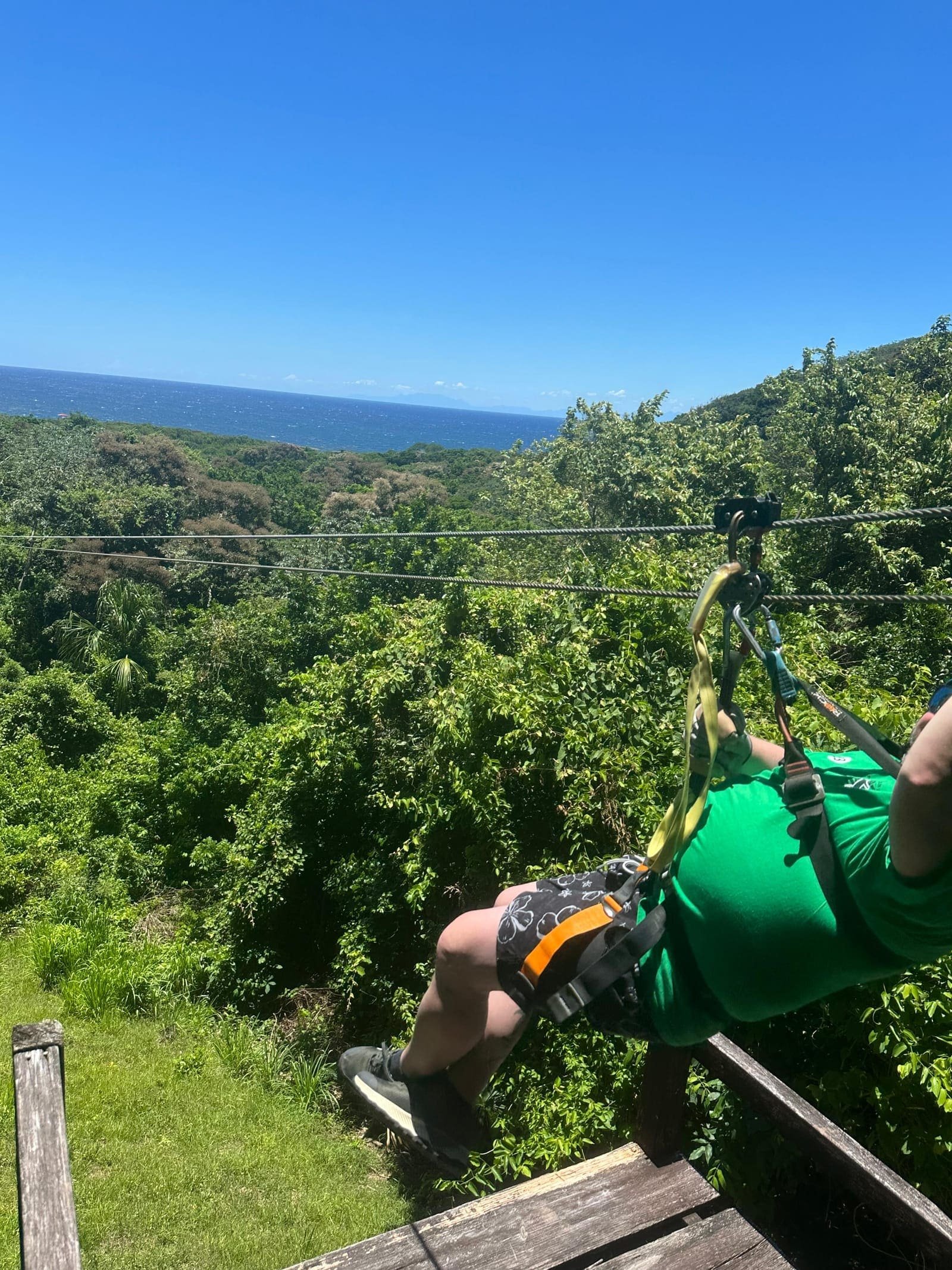 Zuperman canopy & trails — photo 6 of 12
